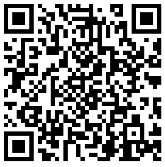 docimages_0