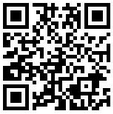 docimages_0