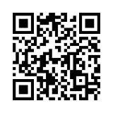 docimages_0