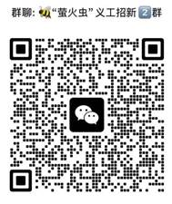 8404fb73b62ad0f80ec5bf4a2c92d414