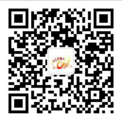 docimages_0