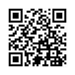 docimages_0