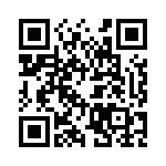 docimages_0
