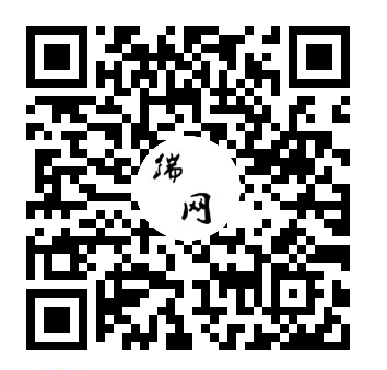 docimages_0