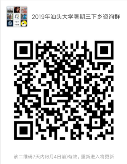 docimages_0