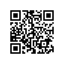 docimages_0