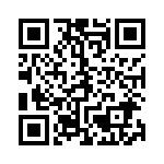 docimages_0