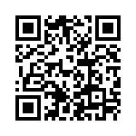 docimages_0