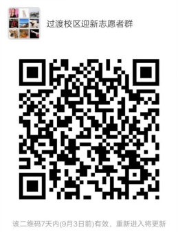docimages_0