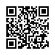 docimages_0