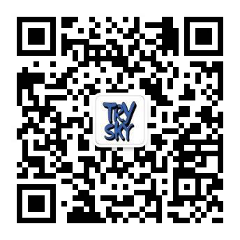 docimages_0