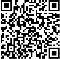 docimages_0