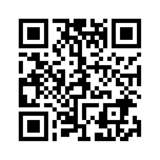docimages_0