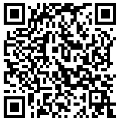 docimages_0