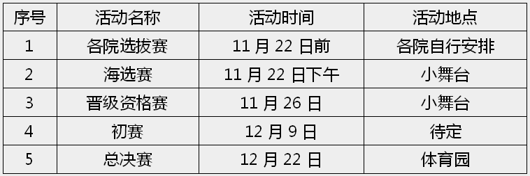 docimages_0