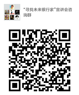 docimages_0