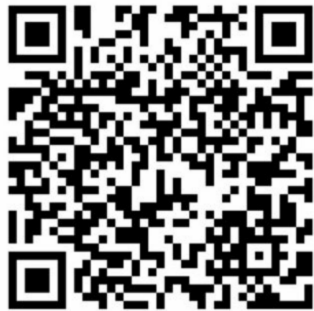 docimages_0