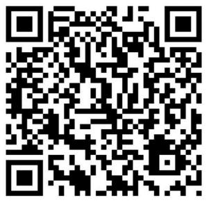 docimages_0