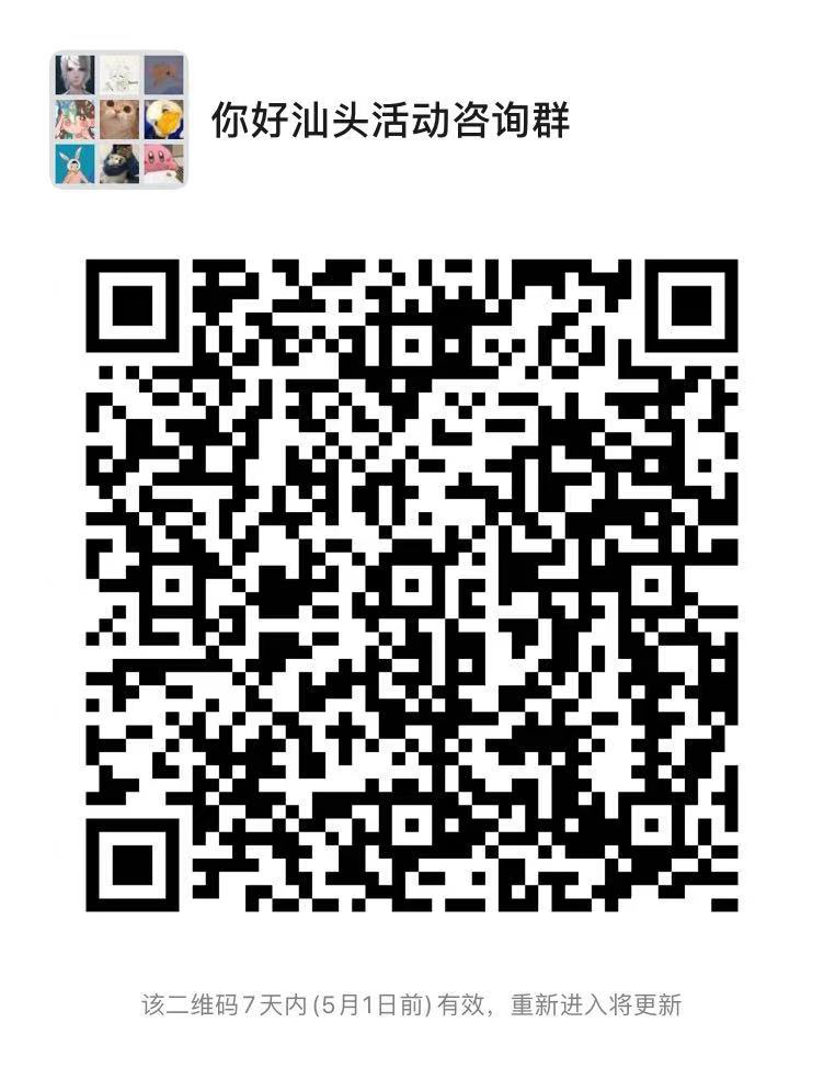 docimages_0