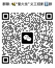 3988ecde5549d8511568e4747bfa4c6c
