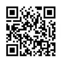 8b7120fa35df100d03550abab2e16c93
