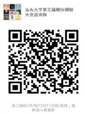docimages_0