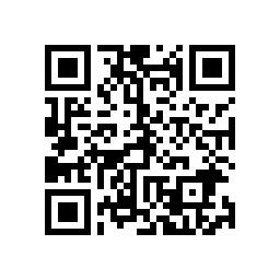 docimages_0