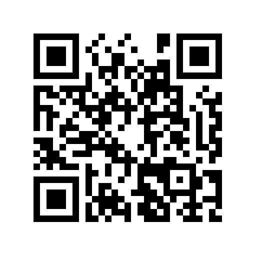 docimages_0