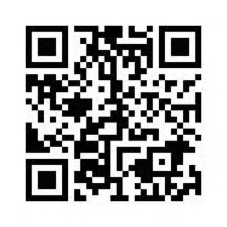 docimages_0