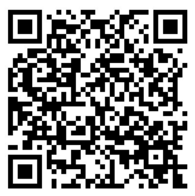 docimages_0