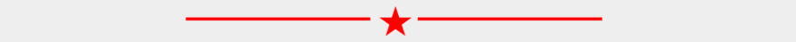 docimages_0