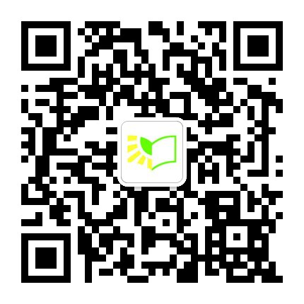 docimages_0