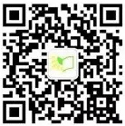 docimages_0