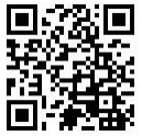 docimages_0