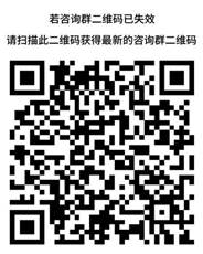 1101e8f22f6c05b23d5efeadbf19db36